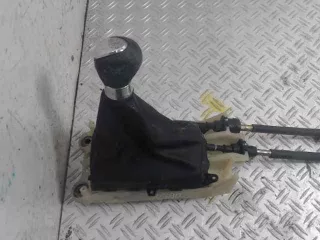  кулиса кпп Mazda 6 1 Арт 24004811, вид 2