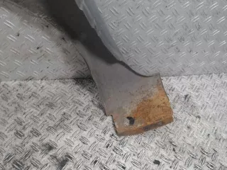  крыло перед прав Mazda 3 BK Арт 24004713, вид 1