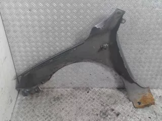  крыло перед прав Mazda 3 BK Арт 24004713, вид 2