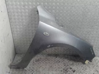  крыло перед прав Mazda 3 BK Арт 24004713, вид 3