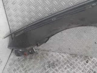  крыло перед прав Mazda 3 BK Арт 24004713, вид 4