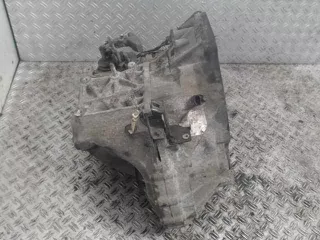 F7L кпп 6 ст. Mazda 5 1 Арт 24002058, вид 1
