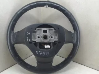 руль Mazda 6 1 Арт 24001797