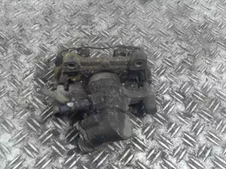  суппорт зад лев Mazda 5 1 Арт 24003404
