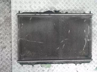  радиатор основной Mitsubishi Carisma Арт 24004035