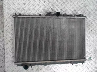 радиатор основной Mitsubishi Carisma Арт 24004035, вид 2