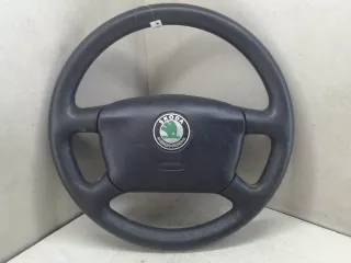  руль Skoda Octavia A4 Арт 24004527