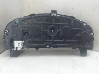  щиток приборов Opel Vectra C  Арт 24003306, вид 2