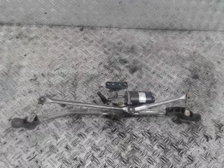  механизм стеклоочистителя (трапеция дворников) Mazda 5 1 Арт 24004230, вид 1