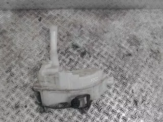  бачок омывателя Mazda 5 1 Арт 24002329, вид 1