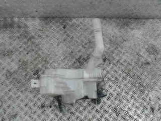  бачок омывателя Mazda 5 1 Арт 24002329, вид 2