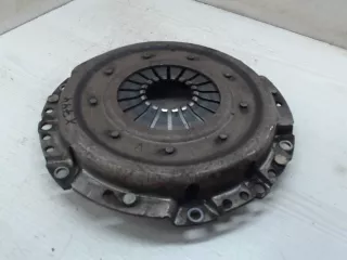  корзина сцепления BMW 3 E36 Арт 22012901, вид 2