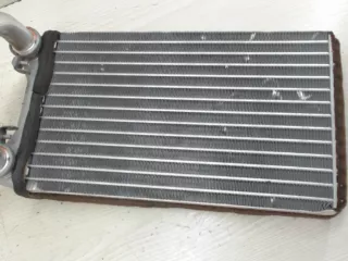 8E1820031 радиатор отопителя Audi A4 B7 Арт 22025847, вид 1