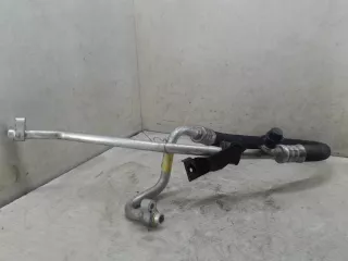  трубка кондиционера Mitsubishi Space Star 1 Арт 24002023, вид 4