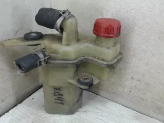  бачок гидроусилителя Mazda 3 BK Арт 24004390, вид 1