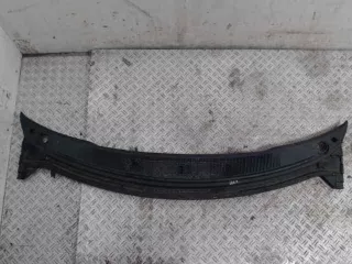 дождевик Mazda MPV 2 2005г.  - Фото 2