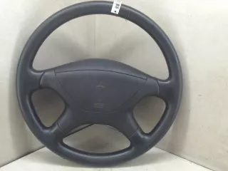  руль Mitsubishi Space Star 1 Арт 24004236, вид 2