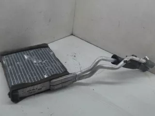  радиатор отопителя Audi A4 B5 Арт 24001397, вид 1