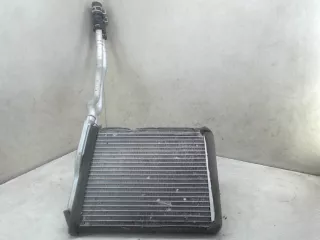  радиатор отопителя Mazda 3 BK Арт 24000880, вид 1