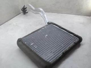  радиатор отопителя Mazda 3 BK Арт 24000880, вид 2