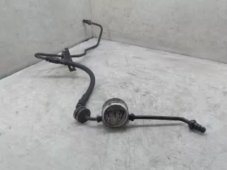  трубка сцепления Seat Alhambra 1 restailing Арт 24003289