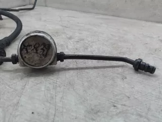  трубка сцепления Seat Alhambra 1 restailing Арт 24003289, вид 2