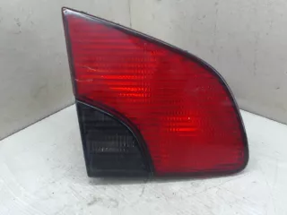  фонарь задней двери зад лев Peugeot 406 Арт 22026078, вид 2