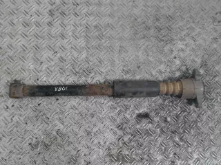 амортизатор подвески зад Volkswagen Passat B5 Арт 24002597, вид 2