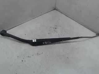  поводок дворника перед лев Mazda 6 1 Арт 24002750, вид 1