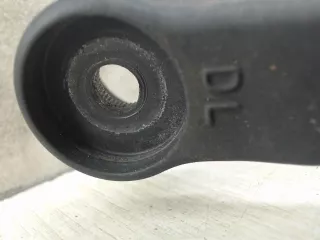  поводок дворника перед лев Mazda 6 1 Арт 24002750, вид 2
