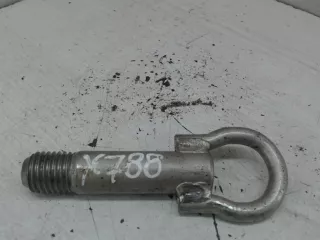  крюк буксировочный Mazda 6 1 Арт 24001901