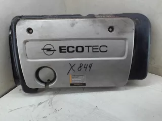  накладка двс декоративная Opel Vectra B 1.6л Арт 24004161, вид 1