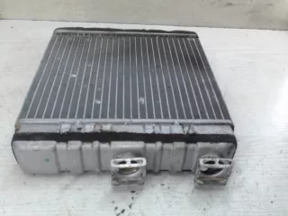  радиатор отопителя Opel Astra G Арт 24004219