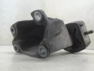  подушка кпп Volkswagen Passat B5 Арт 24003743, вид 2