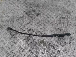  поводок дворника перед прав Volkswagen Passat B5 Арт 24004618, вид 2