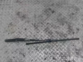  поводок дворника перед лев Volkswagen Passat B6 Арт 24001832