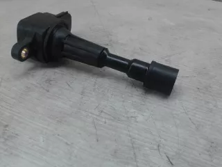  катушка зажигания Mazda 3 BK 1.4л Арт 24000259, вид 2