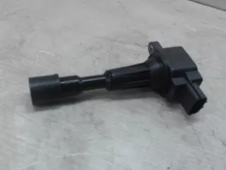  катушка зажигания Mazda 3 BK 1.4л Арт 24000259, вид 3