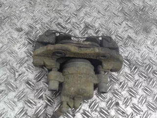  суппорт перед прав Mazda 3 BK Арт 24003244, вид 2