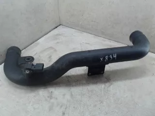  патрубок (трубопровод Audi A4 B5 Арт 24000718, вид 2
