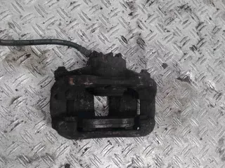  суппорт перед лев Citroen Xsara Picasso Арт 24004553, вид 1