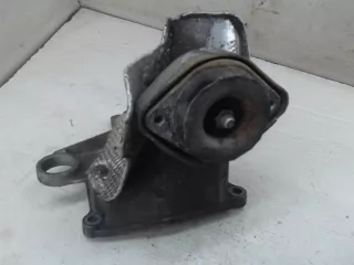  подушка кпп Volkswagen Passat B5 Арт 23004854, вид 2