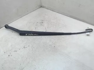  поводок дворника перед лев Audi A4 B5 Арт 24003826, вид 2