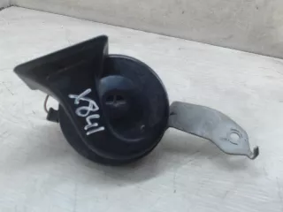  сигнал Mazda 3 BK Арт 24000760, вид 2
