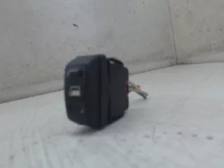  кнопка стеклоподъемника Citroen Xsara Арт 23001569, вид 1