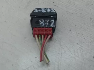  кнопка стеклоподъемника Citroen Xsara Арт 23001569, вид 2