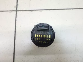 255365X00B Nissan Кнопка многофункциональная Nissan Navara D23 Арт E95608236, вид 5