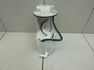 2322036011 Toyota Насос топливный электрический (подкачка) Lexus NX Арт E95610488, вид 1