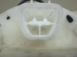 2322036011 Toyota Насос топливный электрический (подкачка) Lexus NX Арт E95610488, вид 13