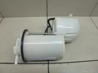 2322036011 Toyota Насос топливный электрический (подкачка) Lexus NX Арт E95610488, вид 6